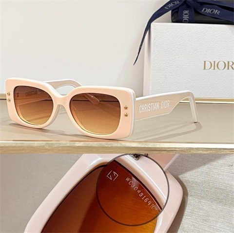 dior sunglass-028